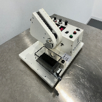Precisionary Compresstome Vibrating Microtome image 2